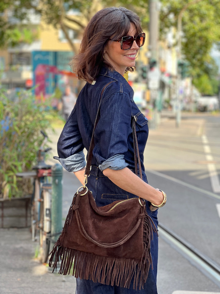 n-129-tasche-boho-franzen-no129-concept-store-duesseldorf