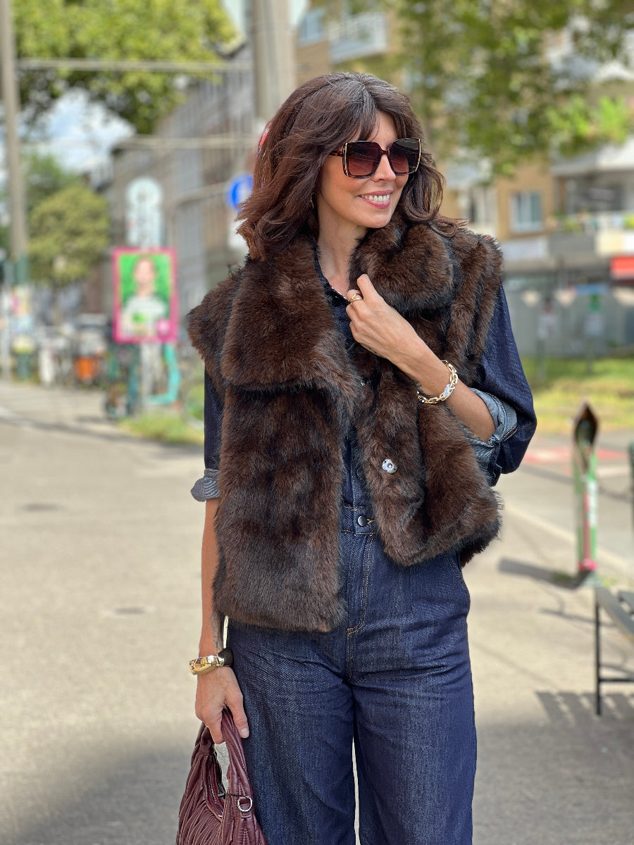 n-129-weste-fur-no129-concept-store-duesseldorf