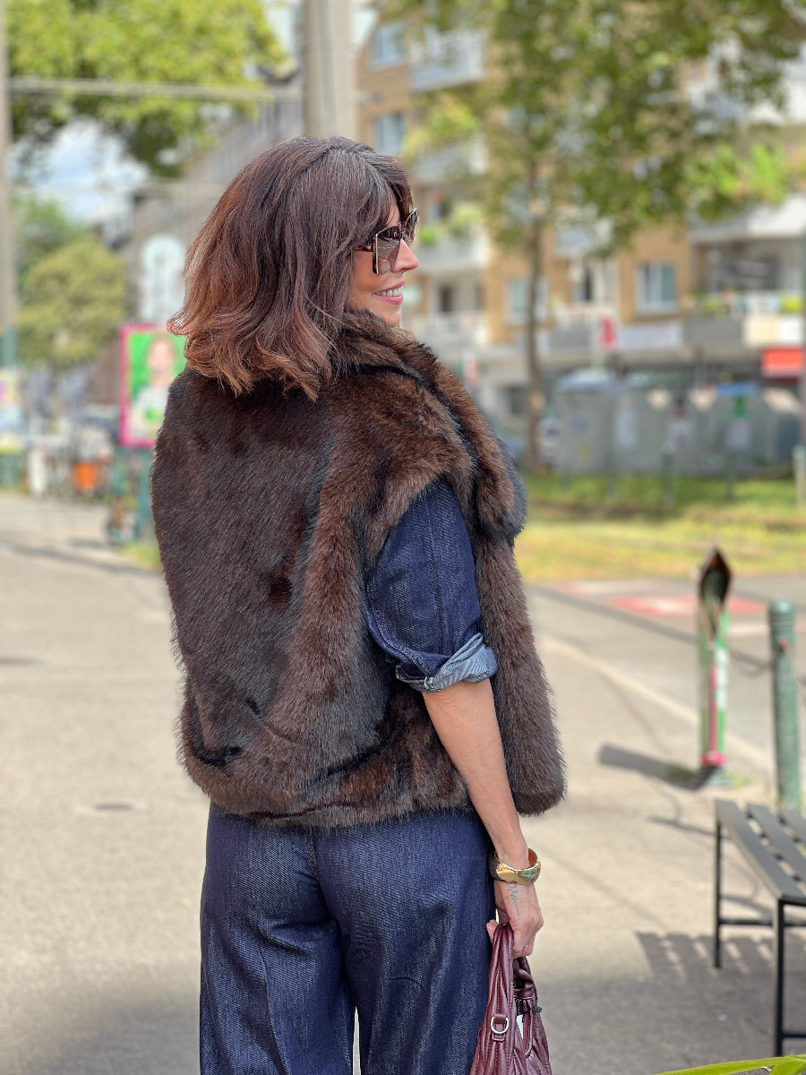 n-129-weste-fur-no129-concept-store-duesseldorf