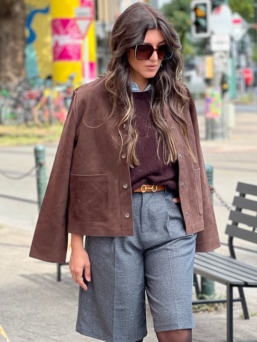 sofie-schnoor-blazer-martinasw-no129-concept-store-duesseldorf