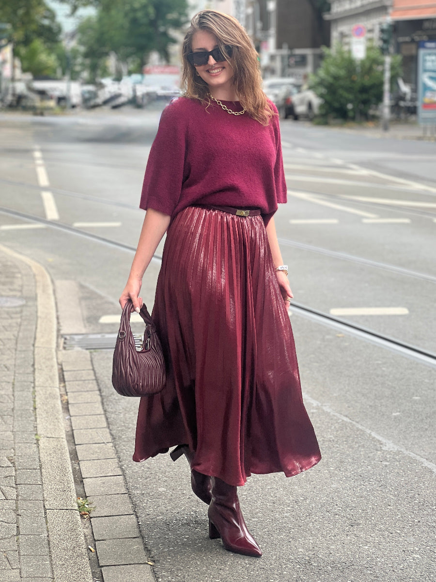 n-129-rock-glow-no129-concept-store-duesseldorf