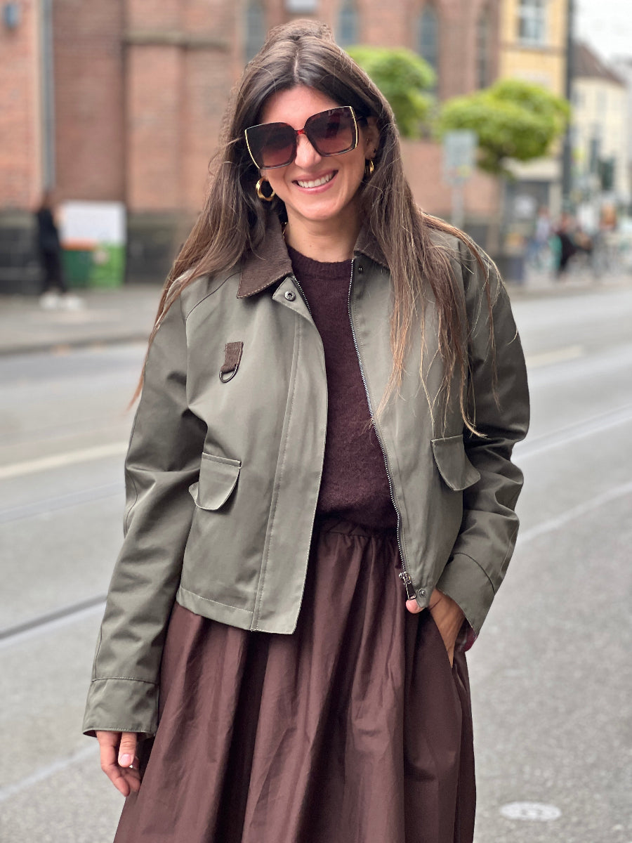 n-129-jacke-dakota-no129-concept-store-duesseldorf