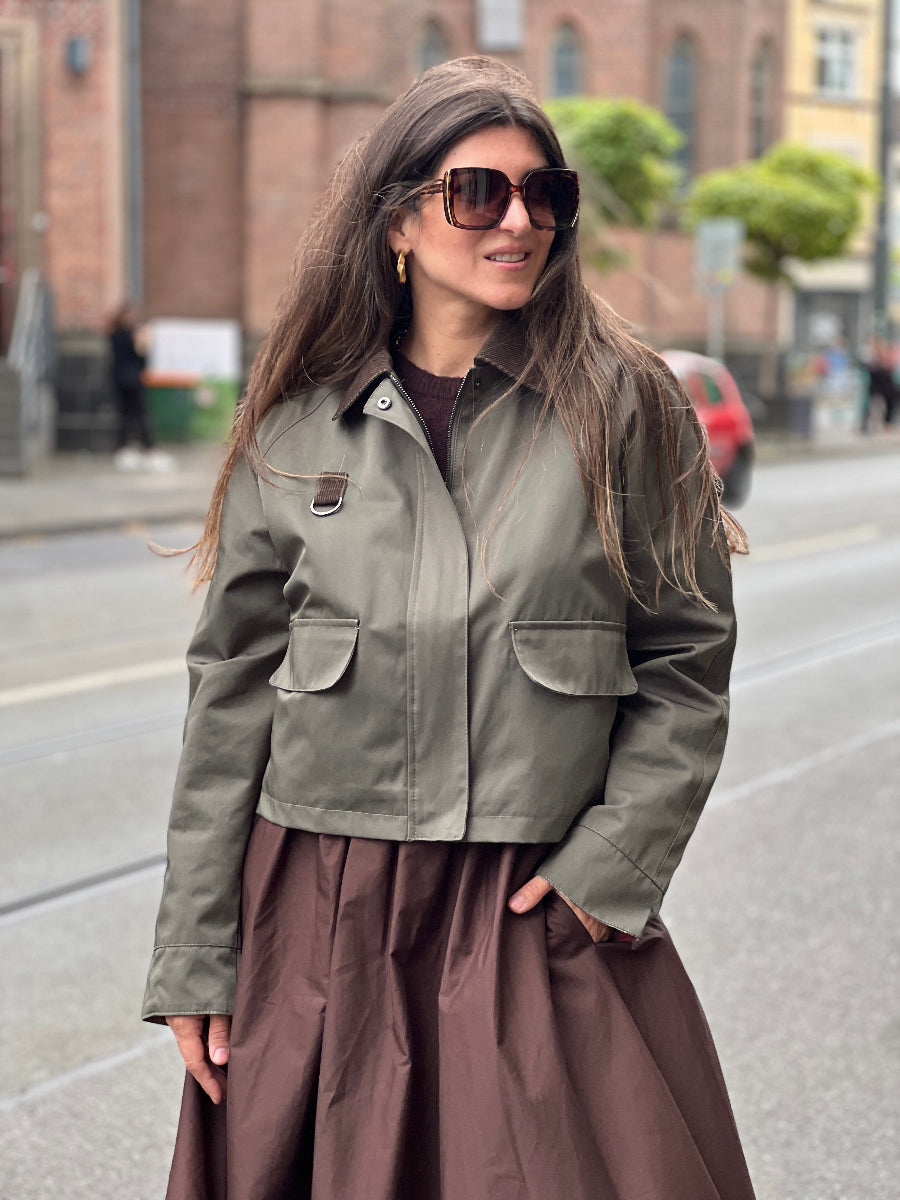 n-129-jacke-dakota-no129-concept-store-duesseldorf