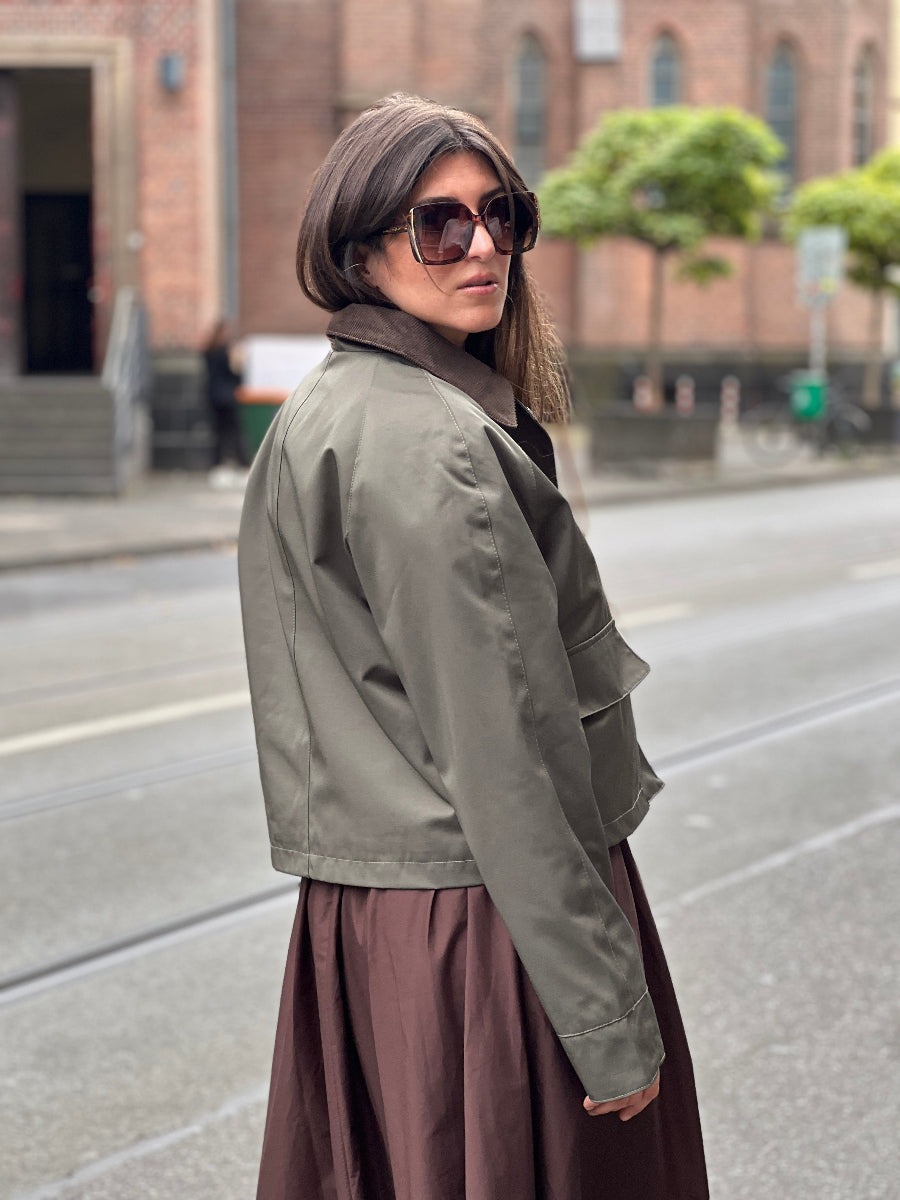 n-129-jacke-dakota-no129-concept-store-duesseldorf