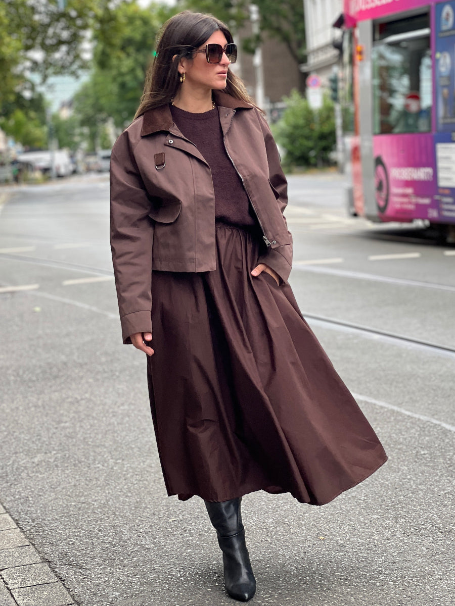 n-129-jacke-dakota-no129-concept-store-duesseldorf