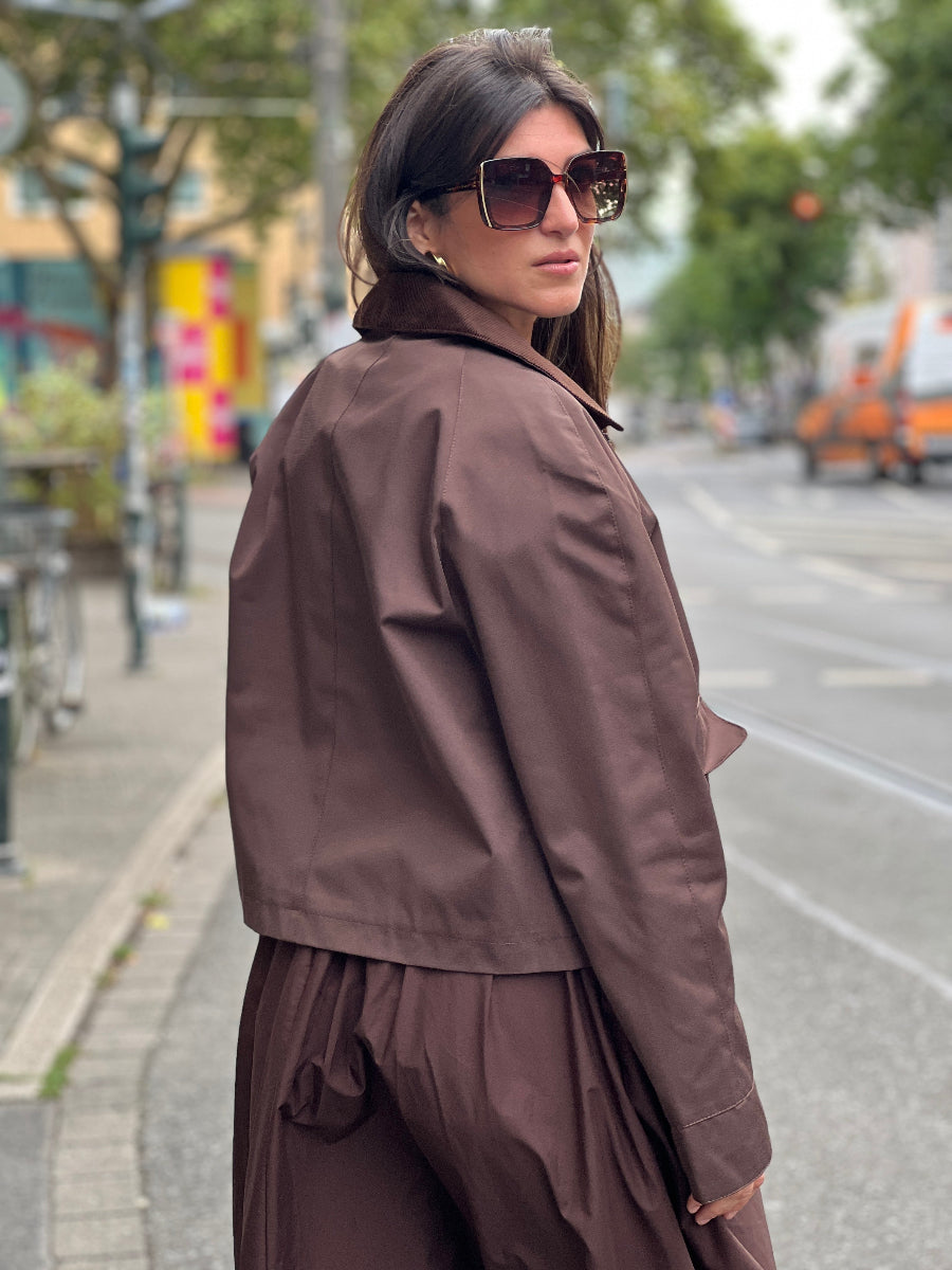 n-129-jacke-dakota-no129-concept-store-duesseldorf