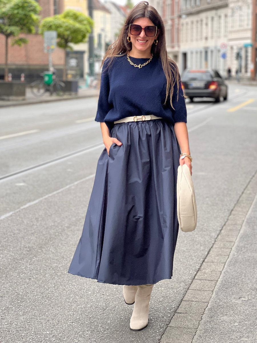 n-129-rock-april-no129-concept-store-duesseldorf