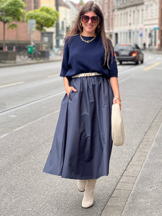 n-129-rock-april-no129-concept-store-duesseldorf