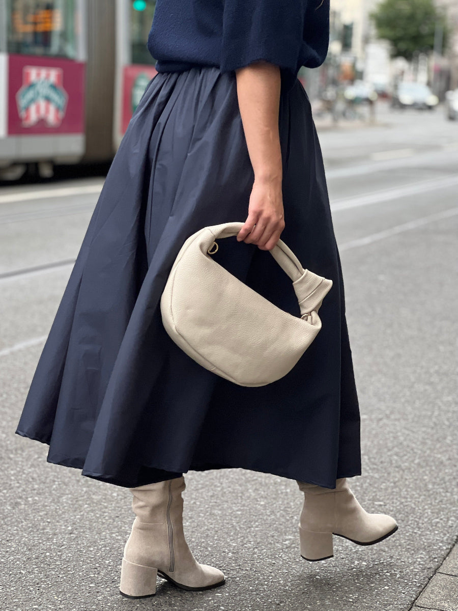 n-129-rock-april-no129-concept-store-duesseldorf