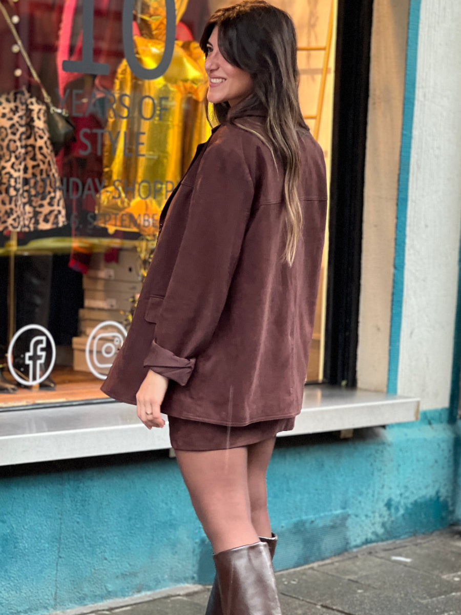 grace-mila-blazer-shannon-no129-concept-store-duesseldorf