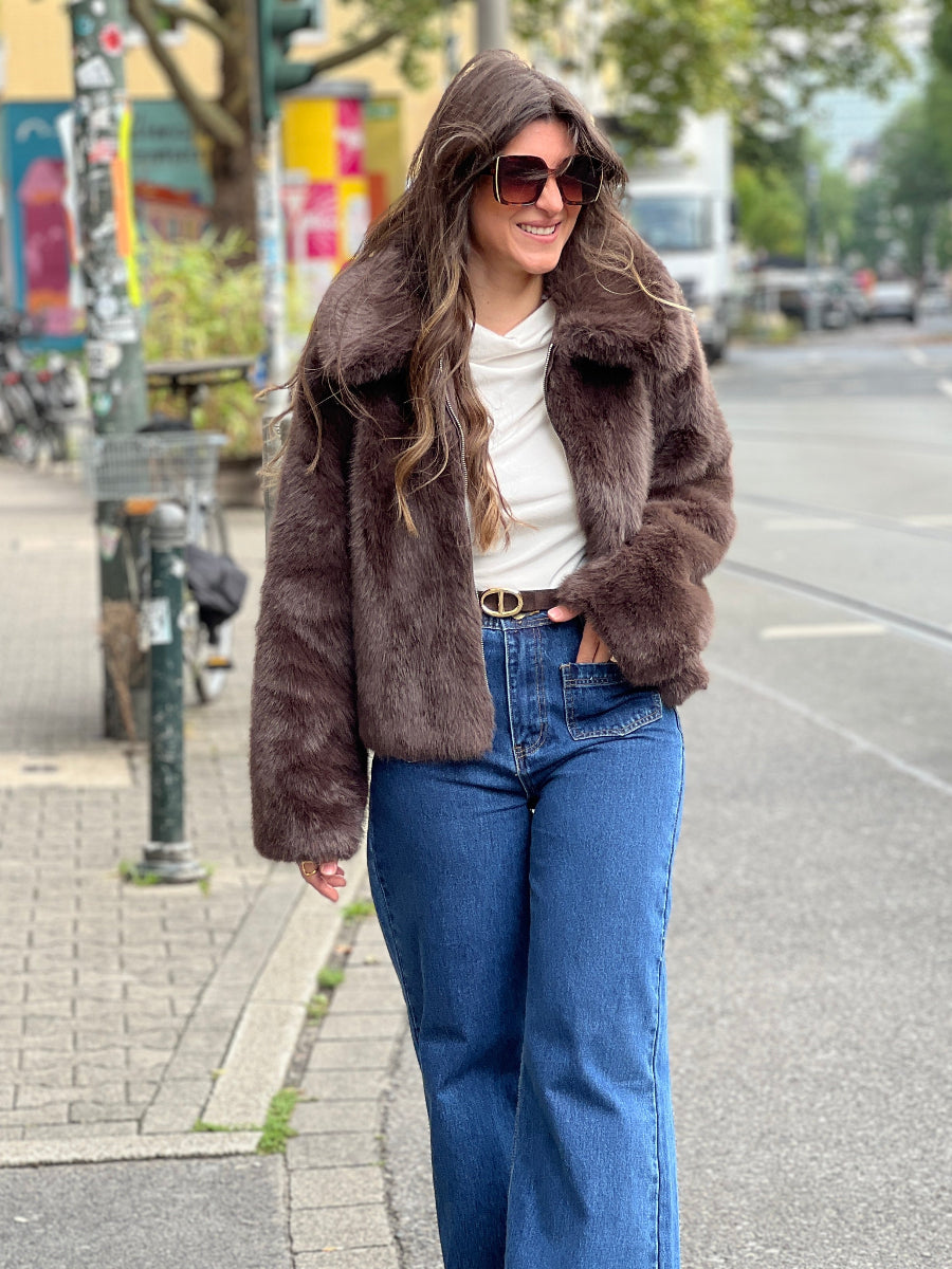 grace-mila-jacke-shonna-no129-concept-store-duesseldorf