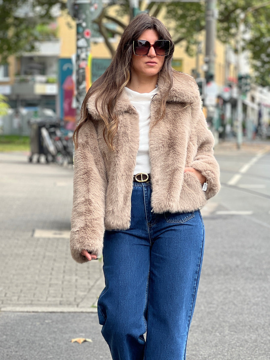 grace-mila-jacke-shonna-no129-concept-store-duesseldorf