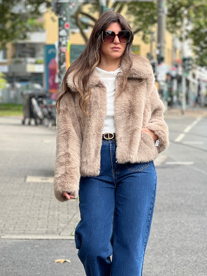 grace-mila-jacke-shonna-no129-concept-store-duesseldorf