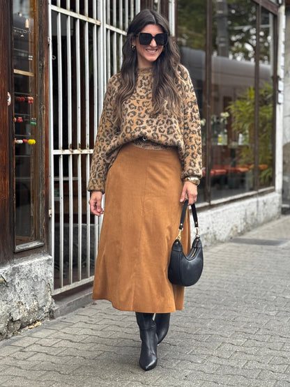 dixie-rock-velours-no129-concept-store-duesseldorf