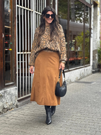 dixie-pullover-leo-no129-concept-store-duesseldorf