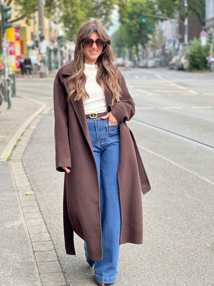 grace-mila-mantel-stone-no129-concept-store-duesseldorf