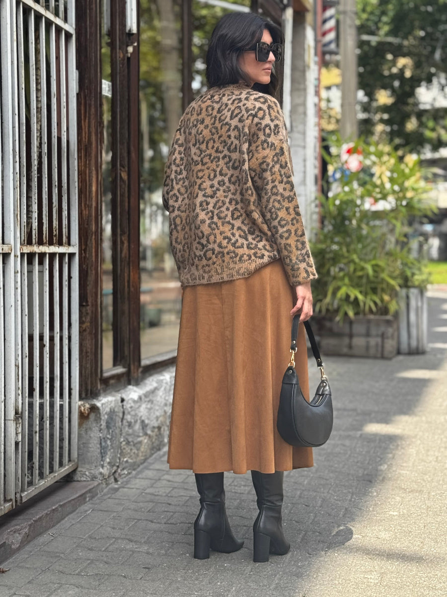 dixie-rock-velours-no129-concept-store-duesseldorf