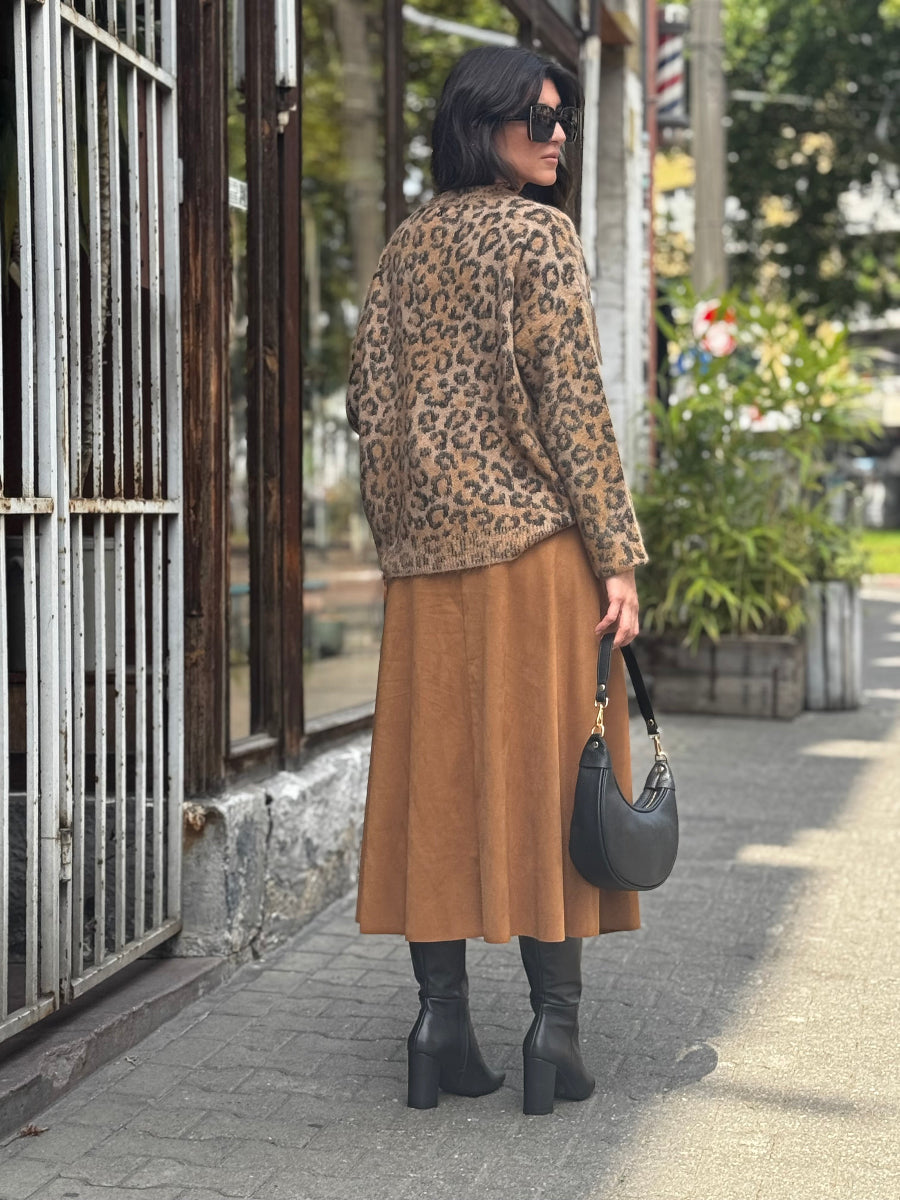 dixie-pullover-leo-no129-concept-store-duesseldorf