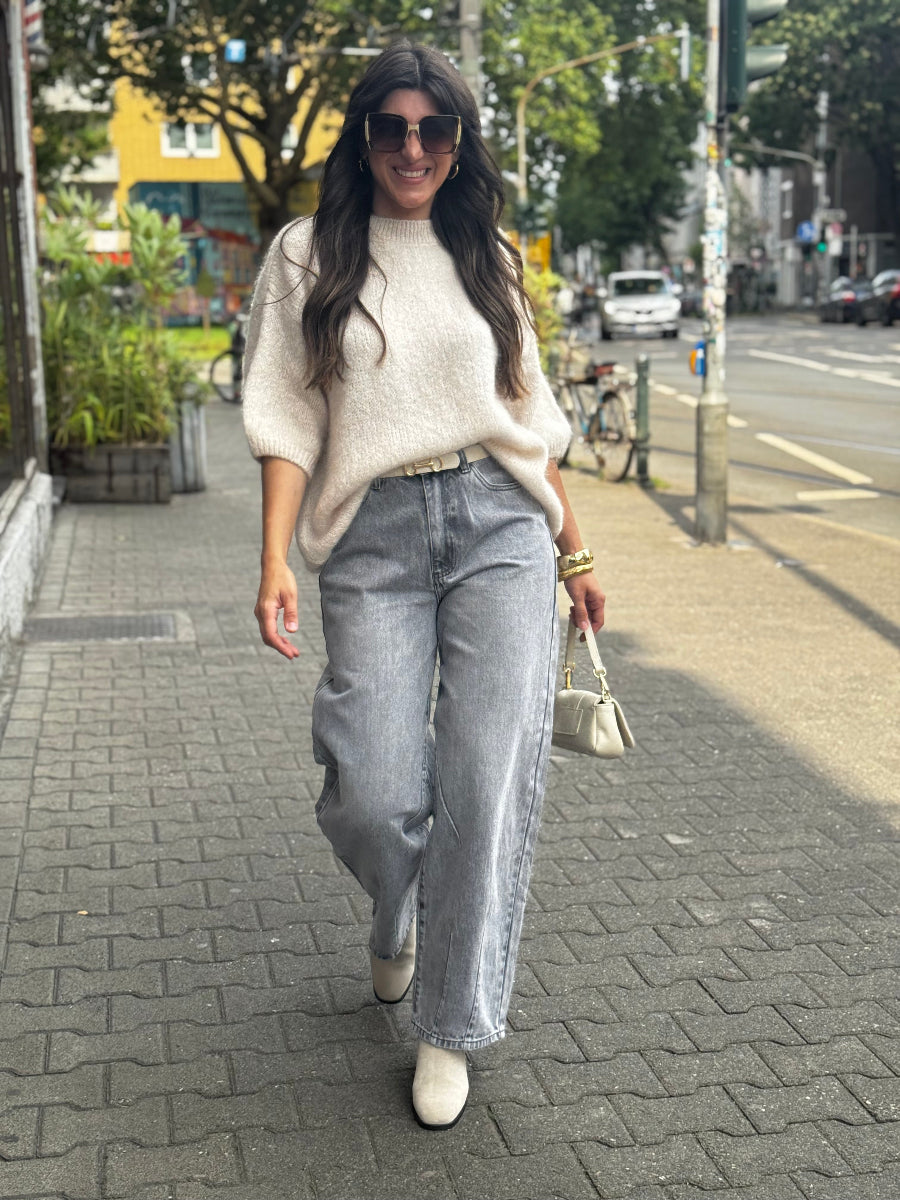 dixie-pullover-superkit-mohair-no129-concept-store-duesseldorf