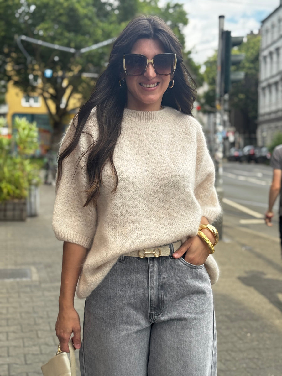 dixie-pullover-superkit-mohair-no129-concept-store-duesseldorf