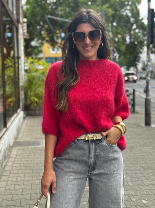 dixie-pullover-superkit-mohair-no129-concept-store-duesseldorf