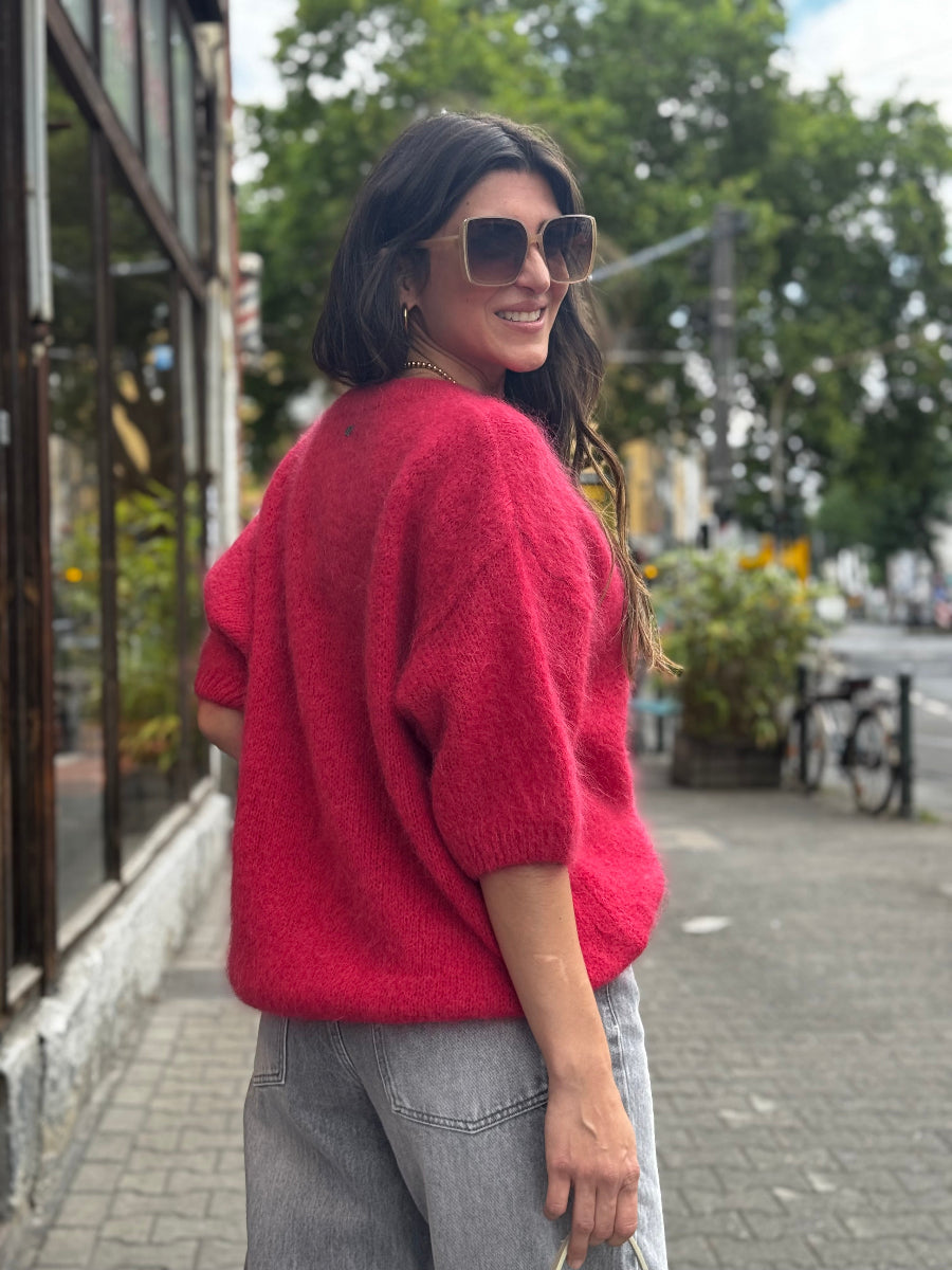 dixie-pullover-superkit-mohair-no129-concept-store-duesseldorf