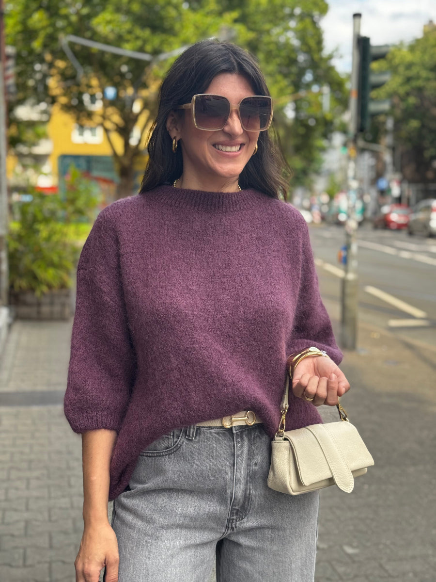 dixie-pullover-superkit-mohair-no129-concept-store-duesseldorf