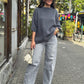 dixie-pullover-superkit-mohair-no129-concept-store-duesseldorf