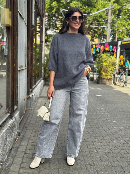 dixie-pullover-superkit-mohair-no129-concept-store-duesseldorf