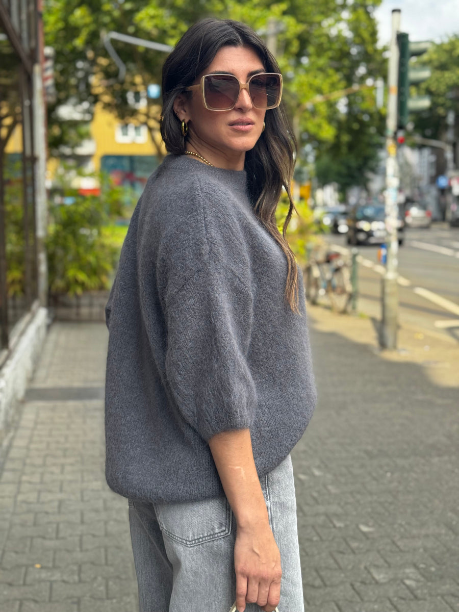 dixie-pullover-superkit-mohair-no129-concept-store-duesseldorf