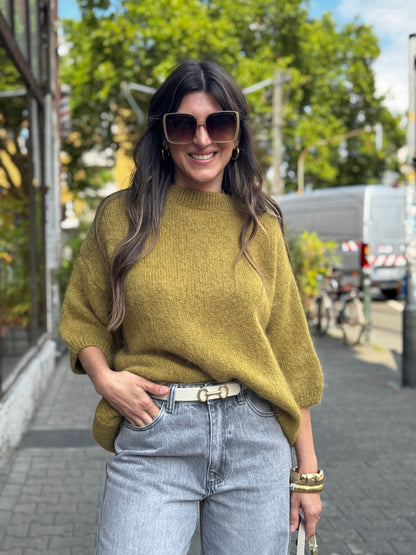 dixie-pullover-superkit-mohair-no129-concept-store-duesseldorf