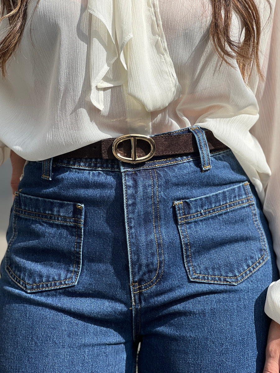 n-129-g-rtel-venice-no129-concept-store-duesseldorf