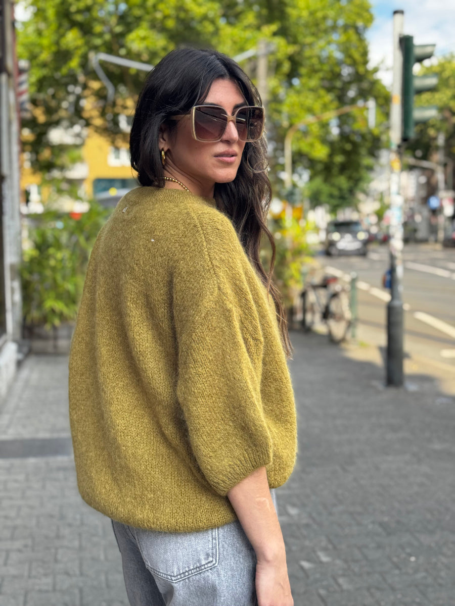 dixie-pullover-superkit-mohair-no129-concept-store-duesseldorf