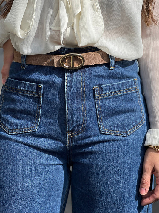 n-129-g-rtel-venice-no129-concept-store-duesseldorf