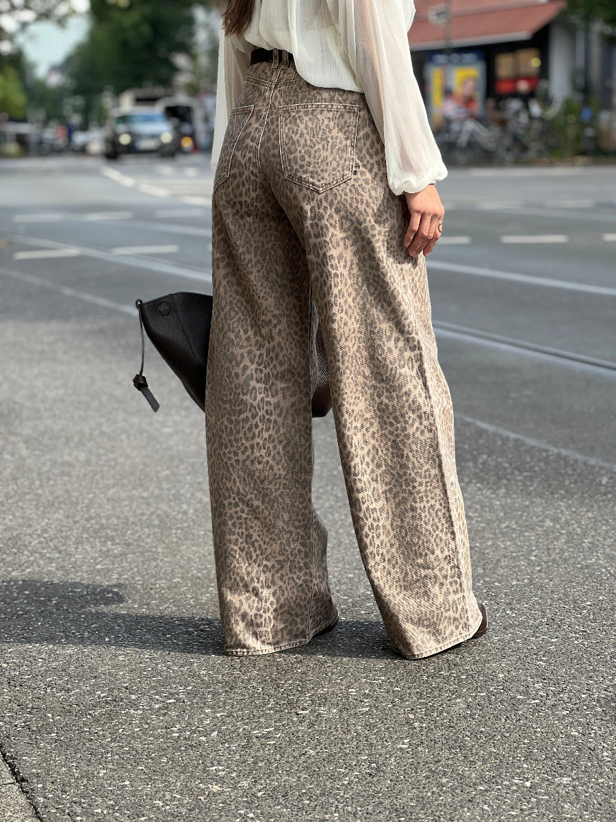 herrlicher-brooke-wide-twill-leo-no129-concept-store-duesseldorf