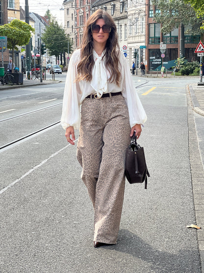 herrlicher-brooke-wide-twill-leo-no129-concept-store-duesseldorf