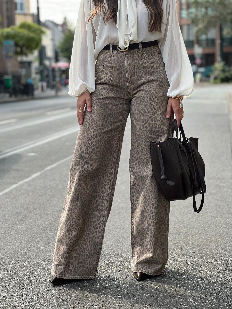 herrlicher-brooke-wide-twill-leo-no129-concept-store-duesseldorf