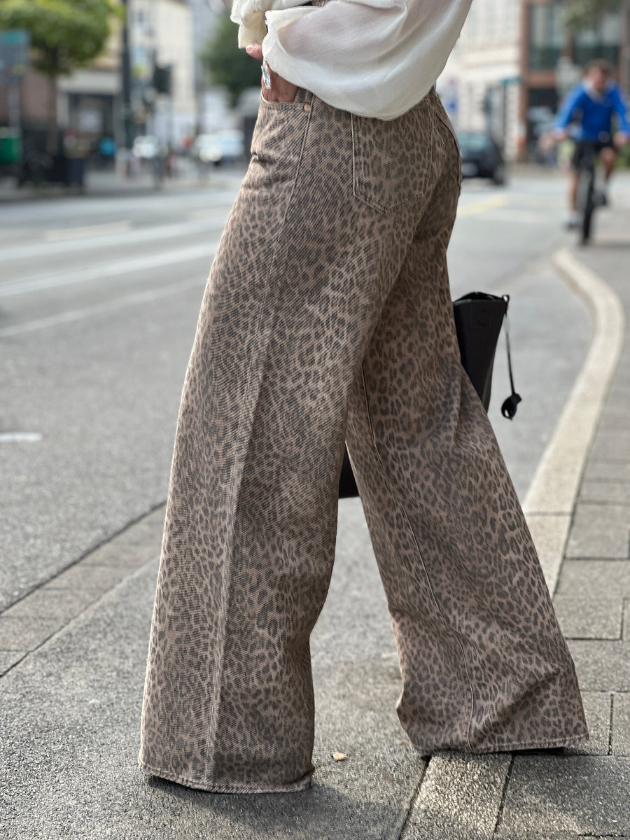 herrlicher-brooke-wide-twill-leo-no129-concept-store-duesseldorf