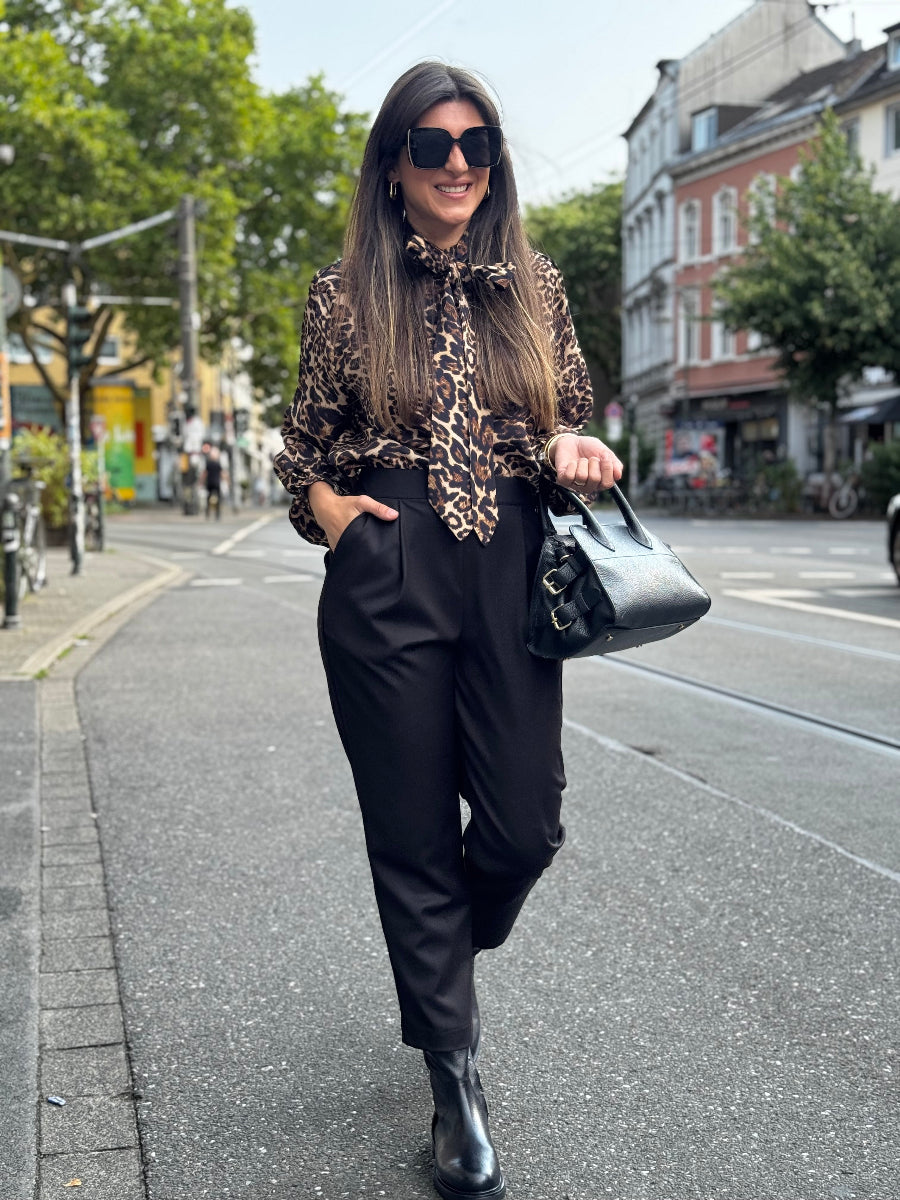 dixie-bluse-leo-no129-concept-store-duesseldorf