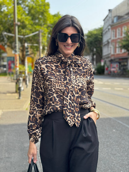 dixie-bluse-leo-no129-concept-store-duesseldorf