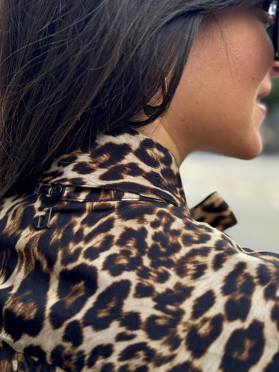 dixie-bluse-leo-no129-concept-store-duesseldorf