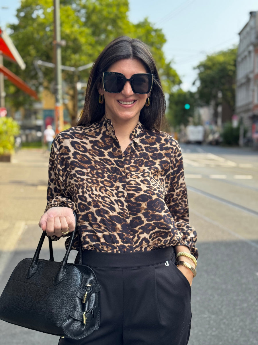 dixie-bluse-leo-no129-concept-store-duesseldorf