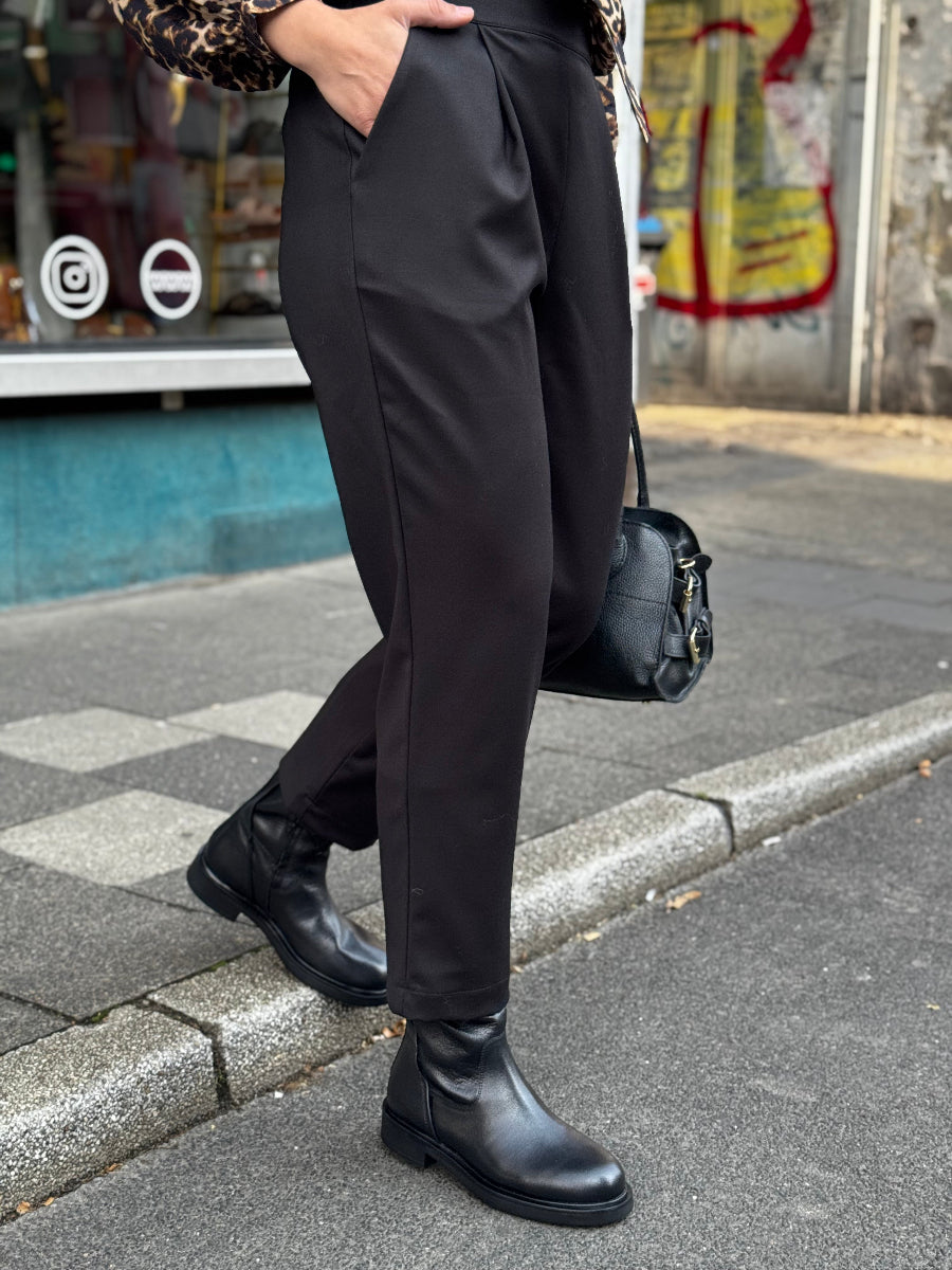 dixie-hose-bundfalte-verk-rzt-no129-concept-store-duesseldorf