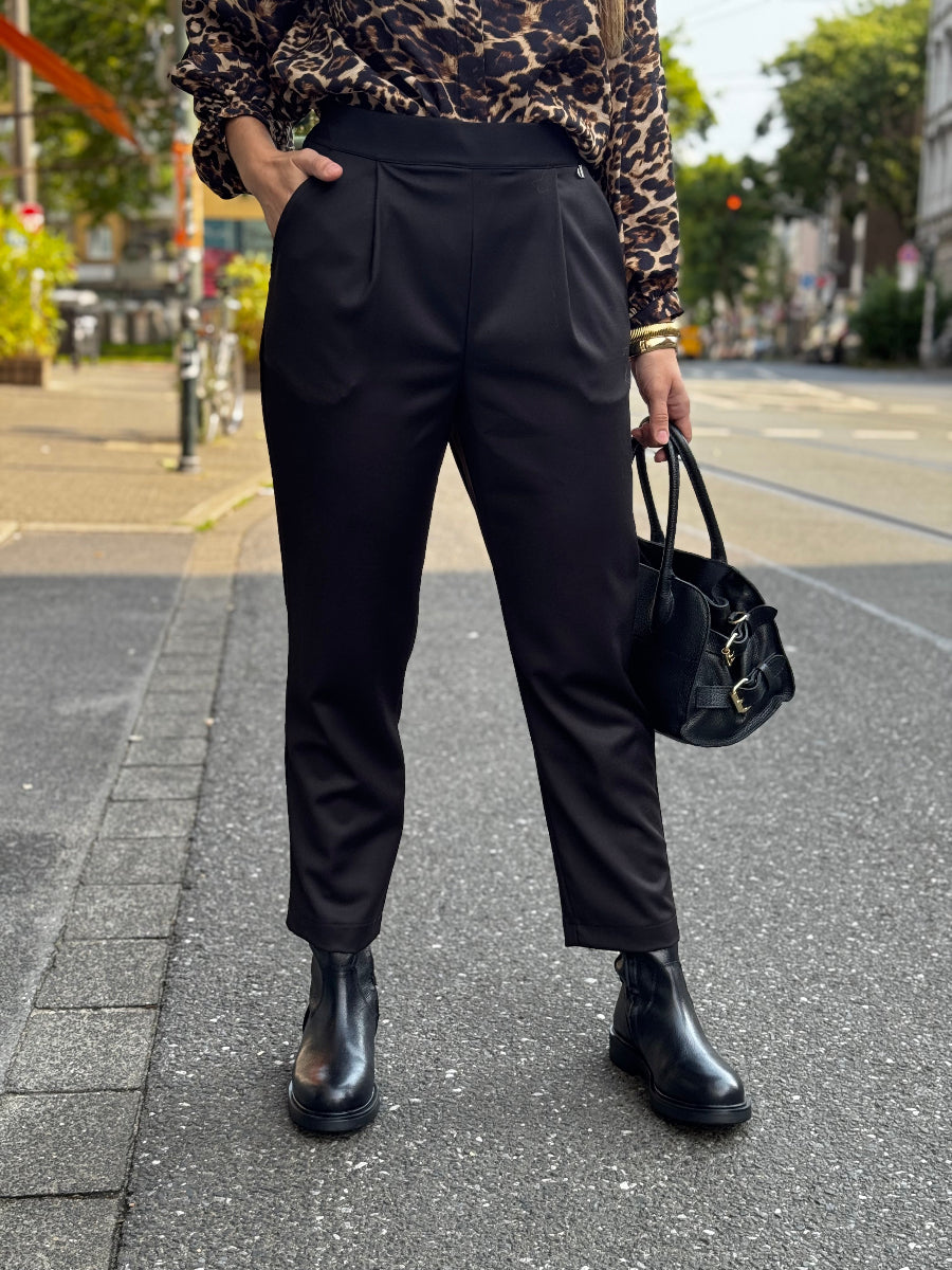 dixie-hose-bundfalte-verk-rzt-no129-concept-store-duesseldorf