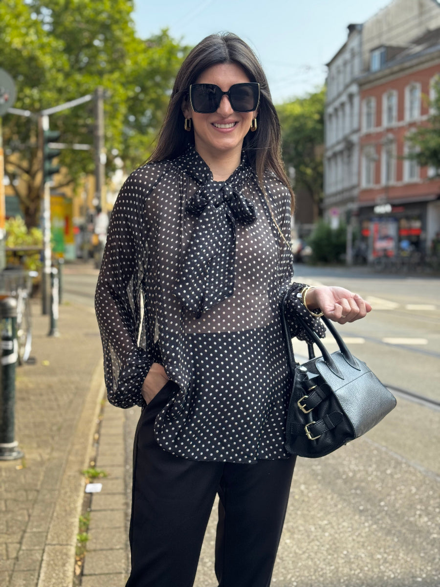 dixie-bluse-dot-no129-concept-store-duesseldorf