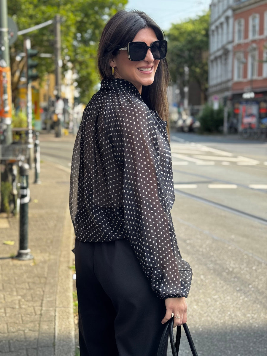 dixie-bluse-dot-no129-concept-store-duesseldorf