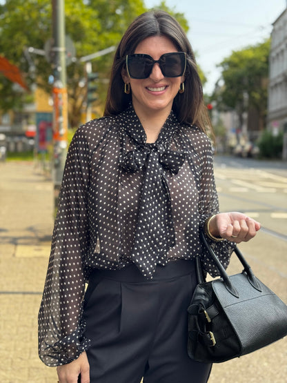 dixie-bluse-dot-no129-concept-store-duesseldorf