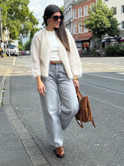 dixie-strickjacke-superkit-mohair-no129-concept-store-duesseldorf