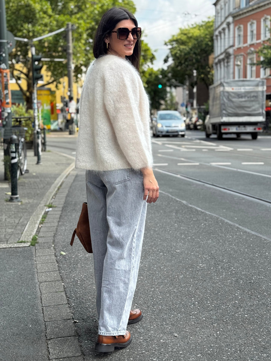 dixie-strickjacke-superkit-mohair-no129-concept-store-duesseldorf