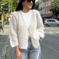 dixie-strickjacke-superkit-mohair-no129-concept-store-duesseldorf